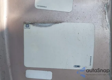 1995 Buick Lesabre Custom z USA, uszkodzony, nr VIN 1G4HP52L8SH456198